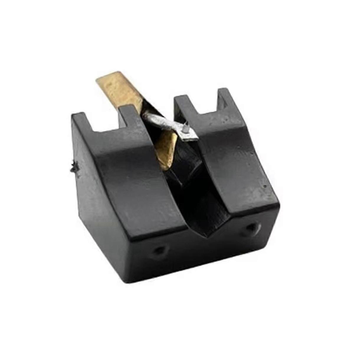 Replacement Stylus for EMPIRE ES2000 II III 66 X, 440 D, 906 E, 910 E MR 20,MR 40, S 1000 LP Phonogr