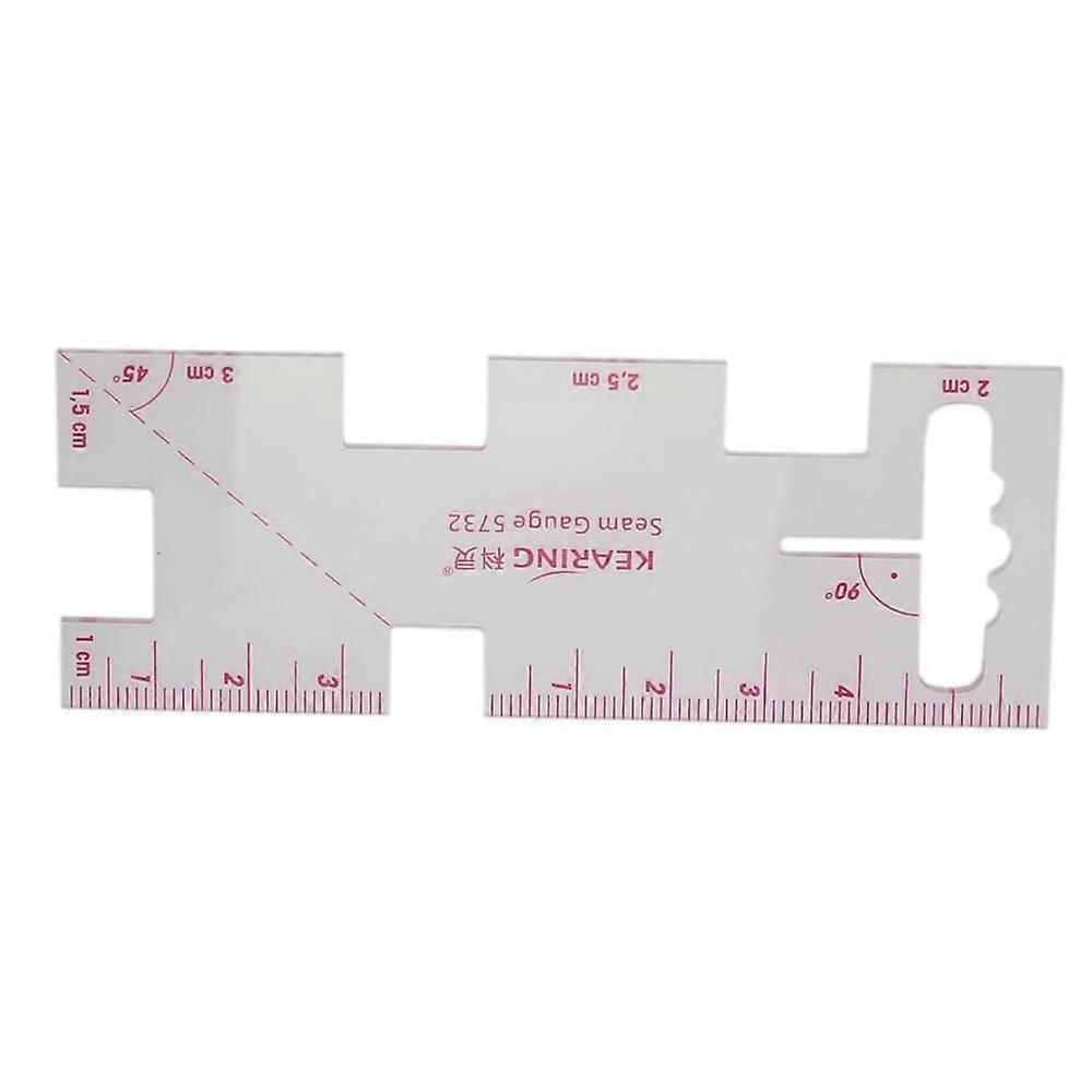 Ruler