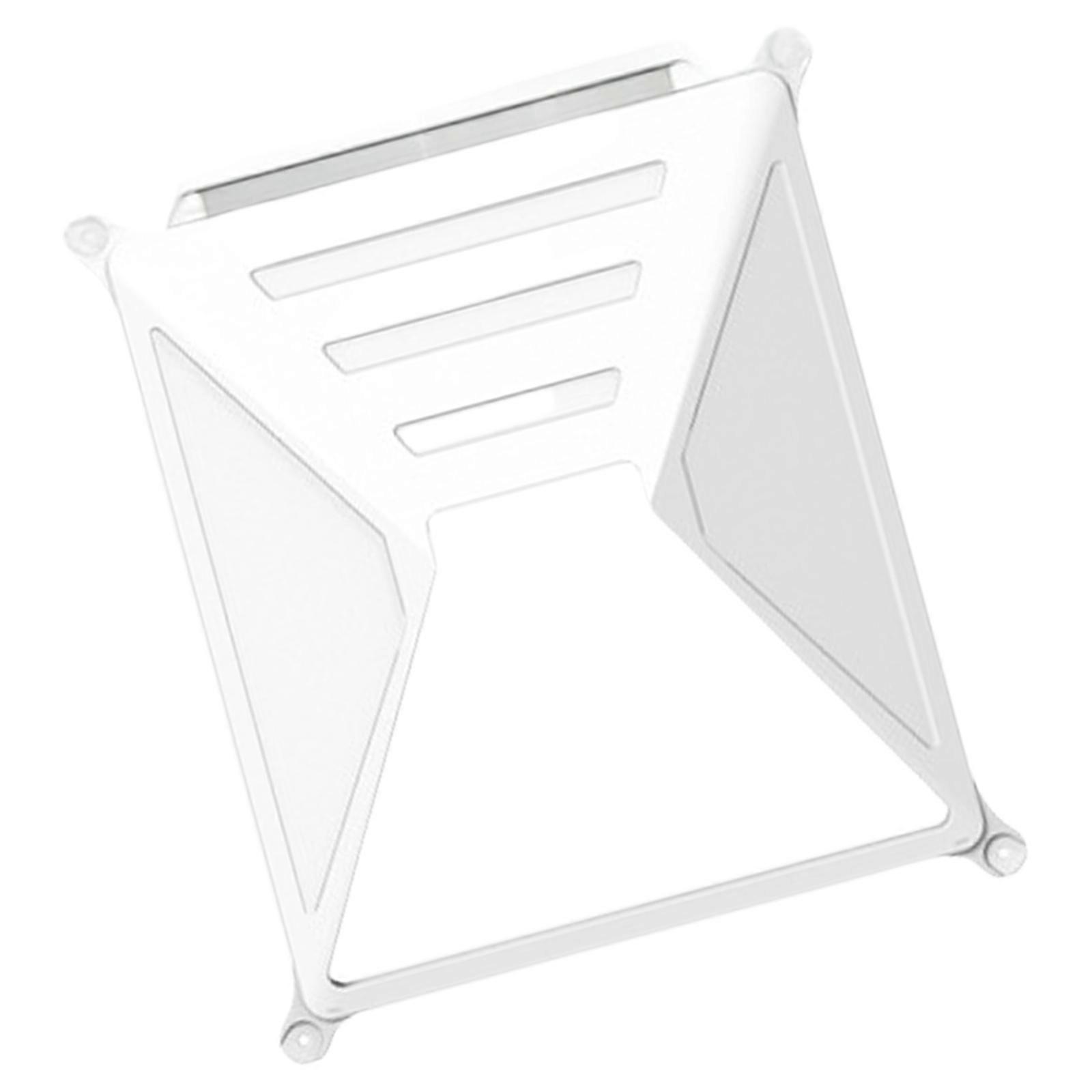 Protector Case for Car Window Sunroof Shield Protector Silicone Case for Mini Flexible Case Scratch Resistant Multicolor