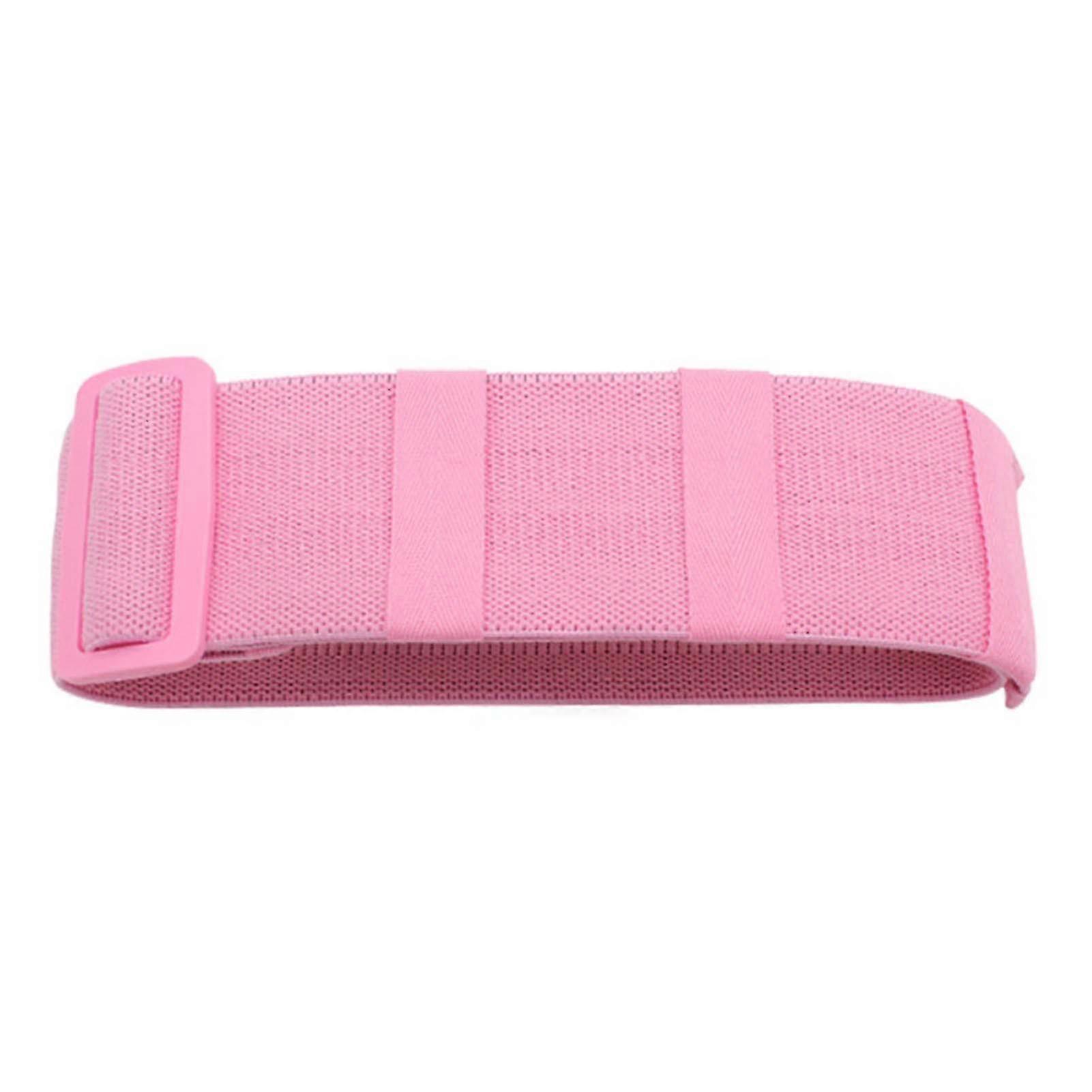 Workout Bands for Exercise Non Slip Elastic Booty Bands Exercise Bands for Exercising Butt Squat