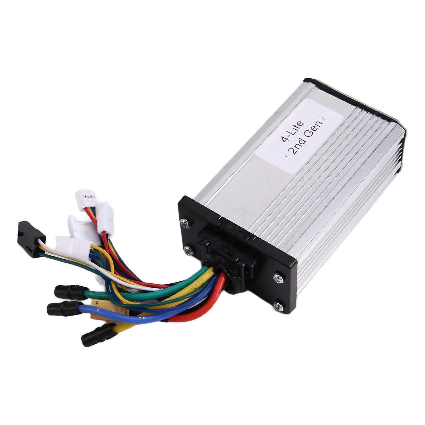 Scooter Controller for Mi4 Lite 2nd Generation Electric Scooter 4Lite Electric Scooter Bicycle Cont