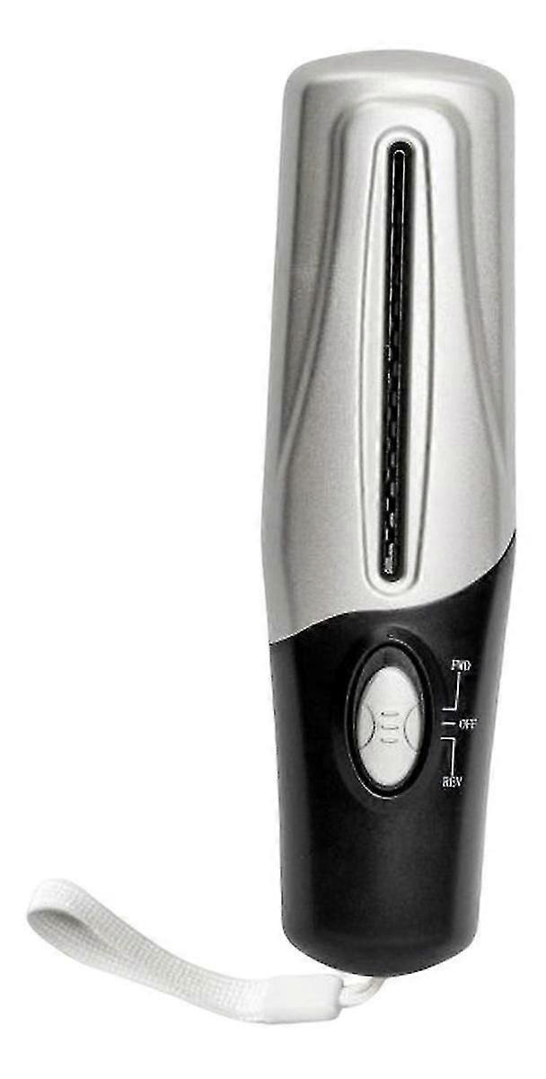 Small Hand Shredder, Cutting Tool, A4 Shredder A6 Paper Shredder Office Home Portable Shredder Mini Usb Battery Dual Purpose Shredder (without Battery