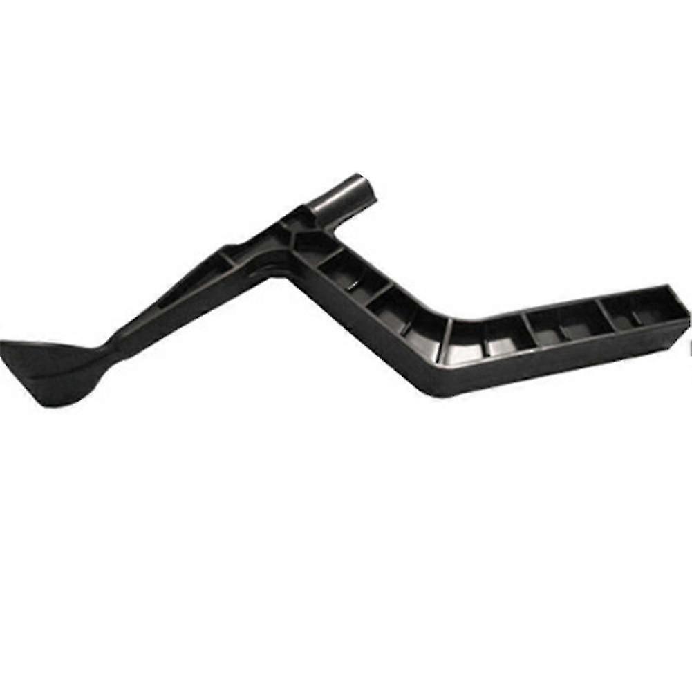 Innious Gutter Cleaning Tool - Home Outdoor Cleaning Tool - Gutter Cleaning Tool - Gutter Cleaning Tool1pcs