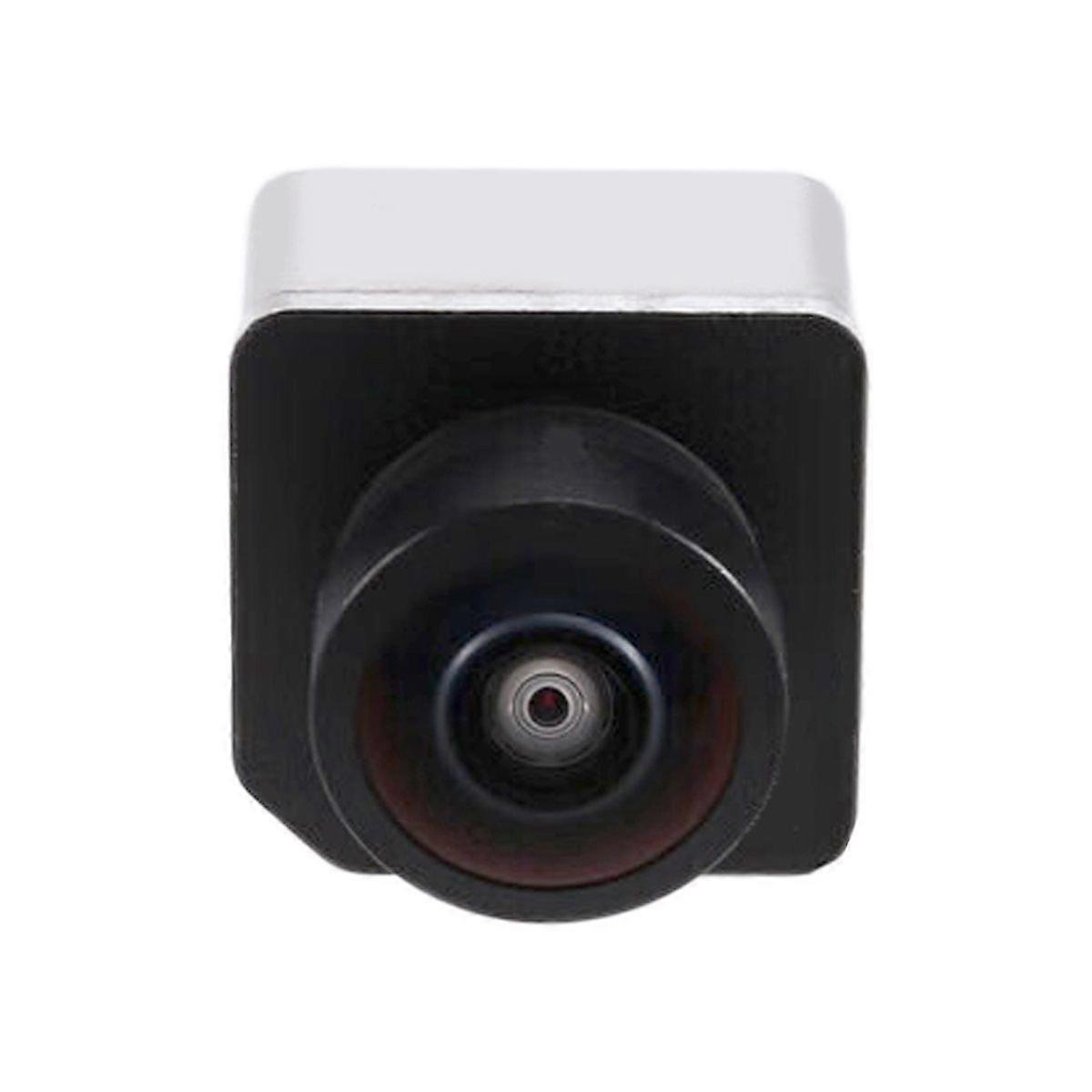 6608203376 Car Rear View Camera Reverse Backup Parking Assist Camera for