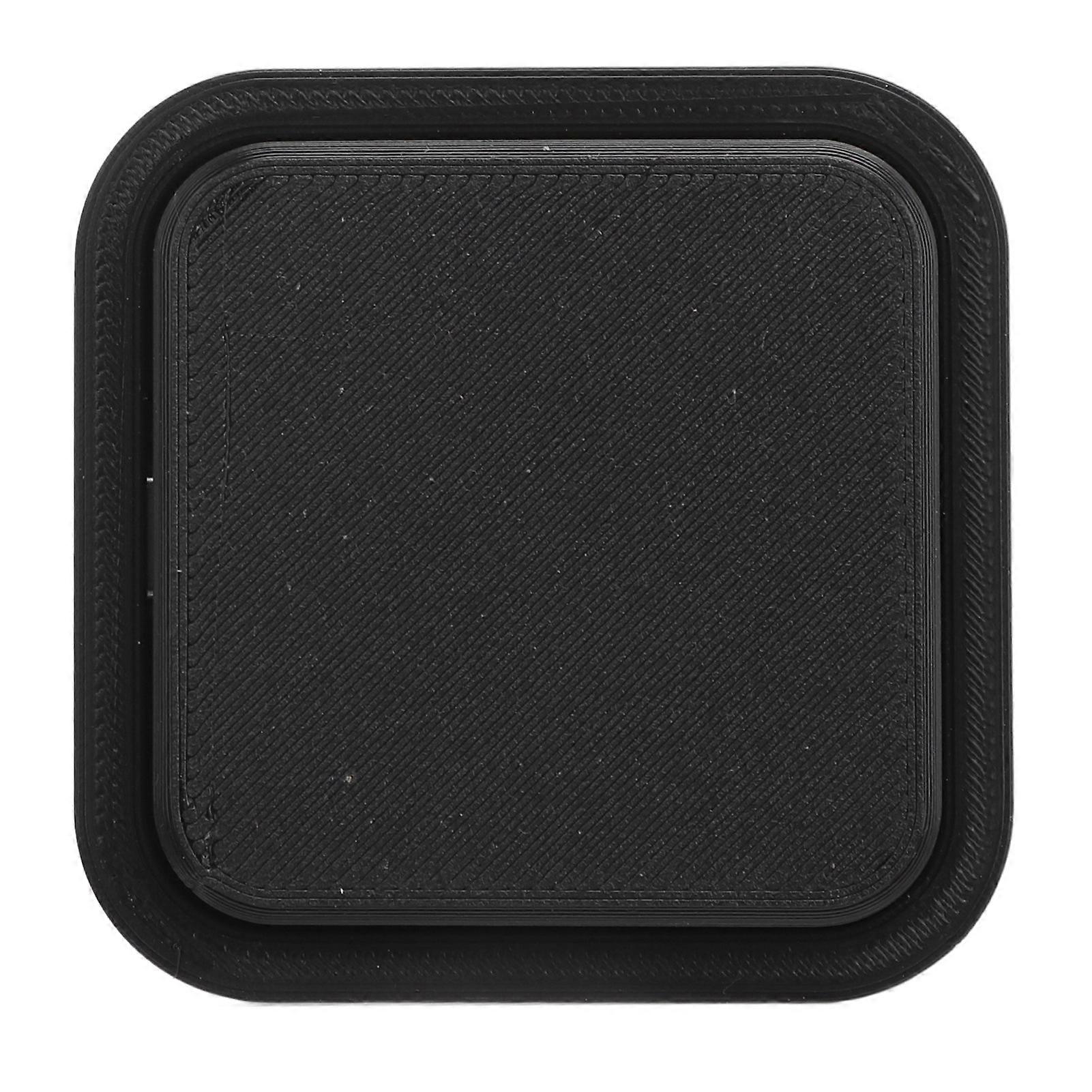 Programmable USB Wired Keypad with Default Copy, Paste, Enter, Space, Save & Return Functions for Computers