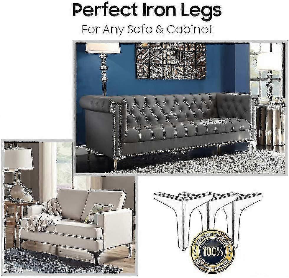 Furniture Legs