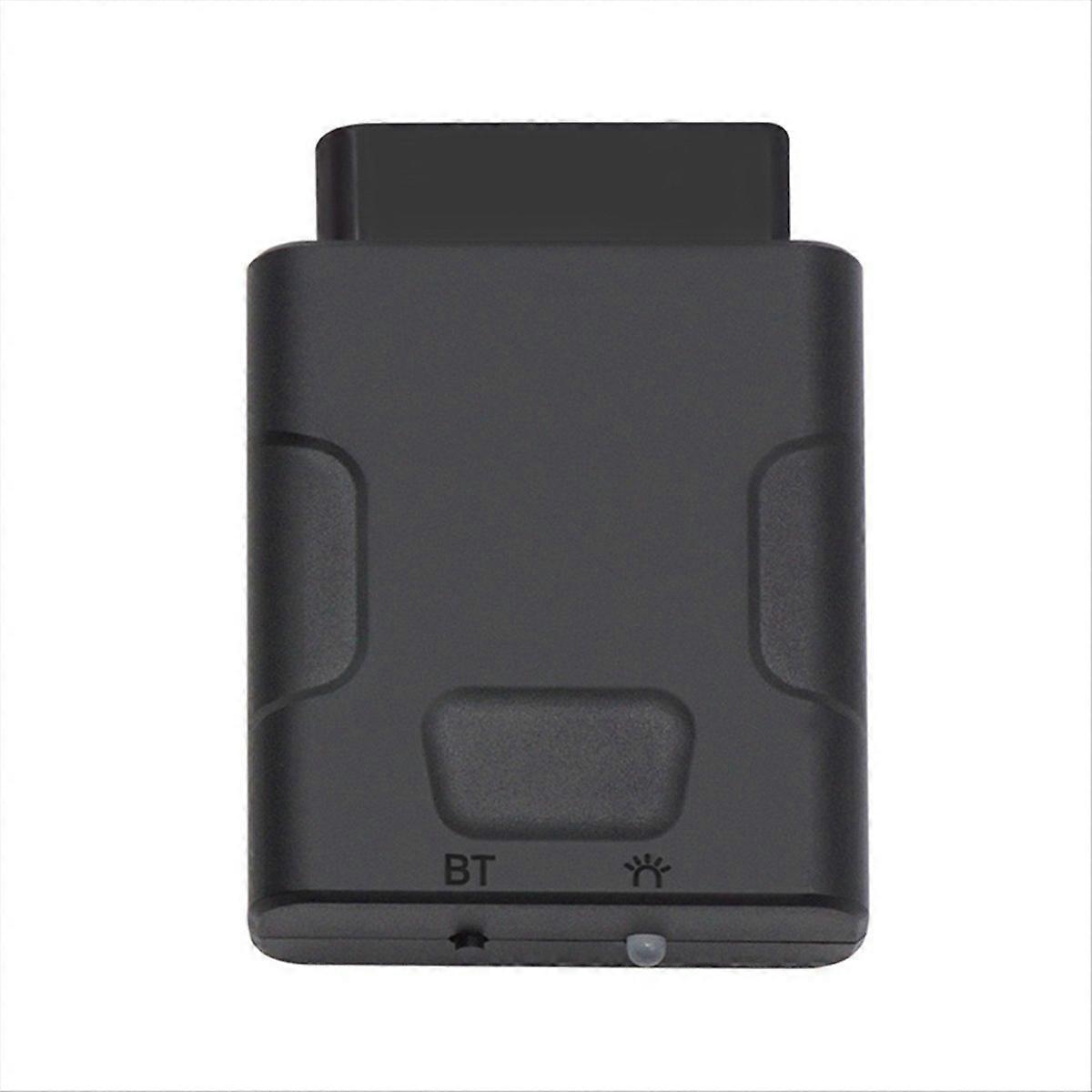 Wireless Game Controller Adapter For SNES SFC Console to 
