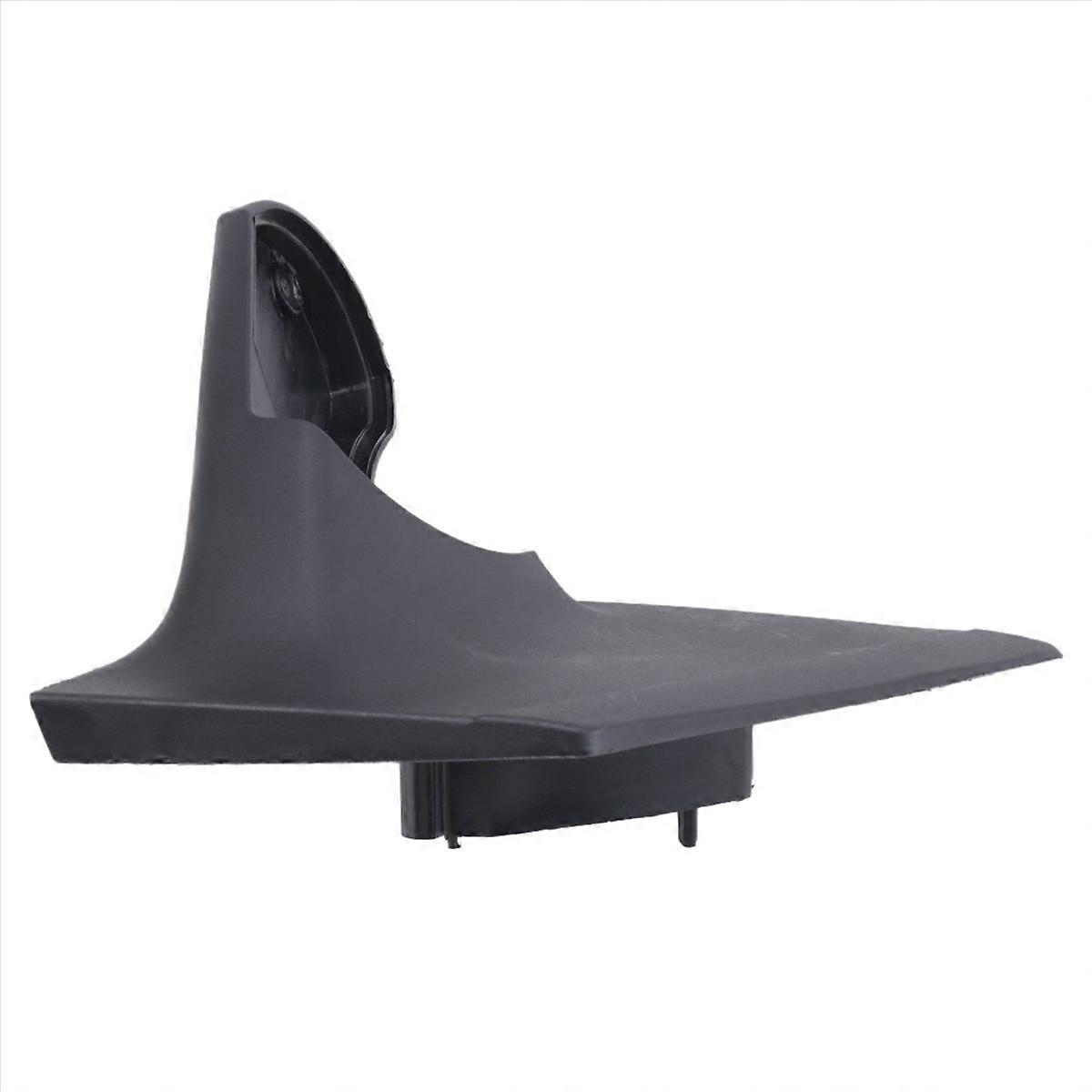 For 2009-2013 Car Door Side Mirror Base Right Side