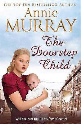 The Doorstep Child