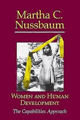 Women and Human Development