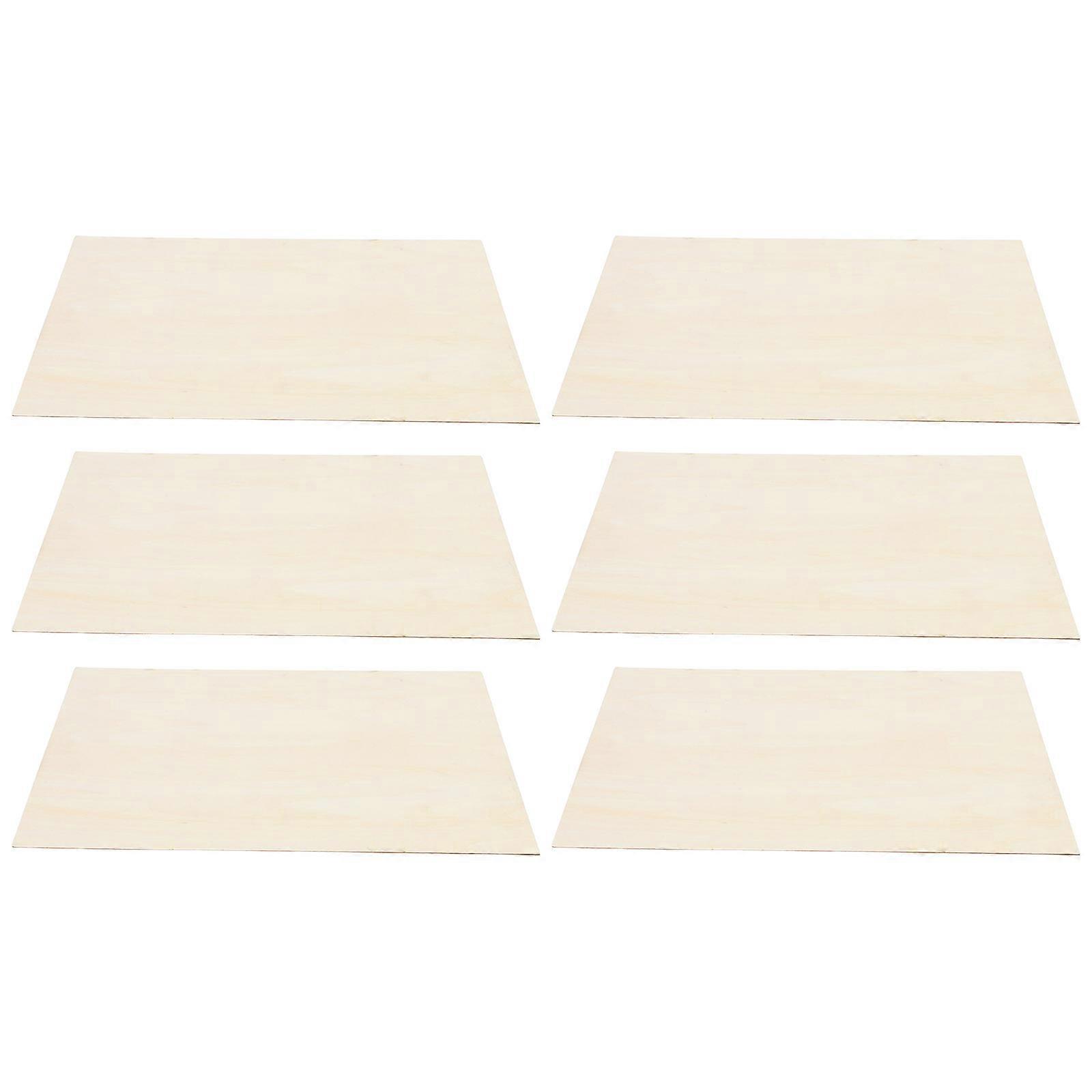 Self Adhesive Cork Circles for Coasters and Crafts 50Pcs