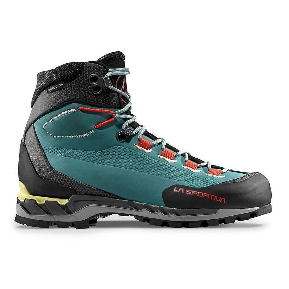 Shoes La Sportiva Trango Tech ZFMS107E34E36
