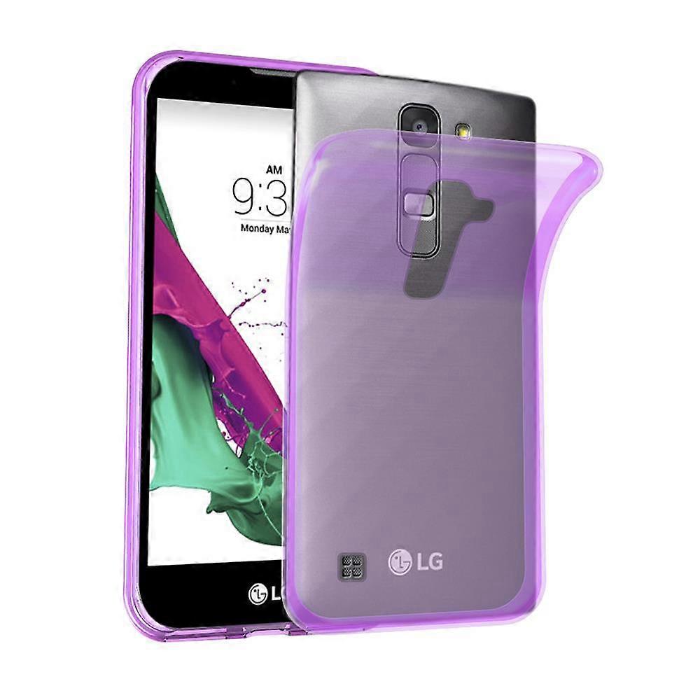 LG G4C / G4 MINI / MAGNA Case
