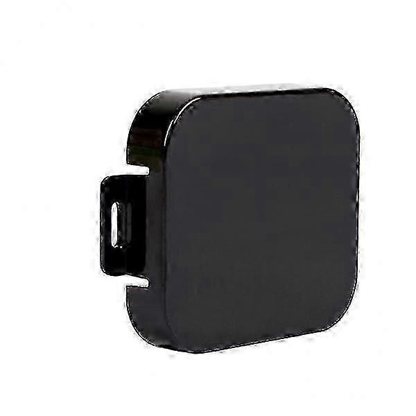 4xLens Protector Compatible Hero 5 Accessories Lens Protector Cover
