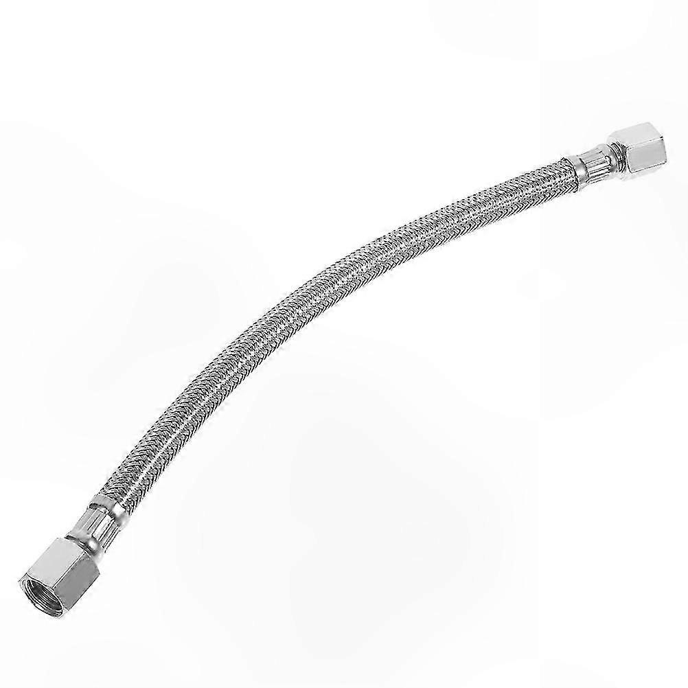 Stainless Steel Pneumatic Air Compressor Hose Replacement