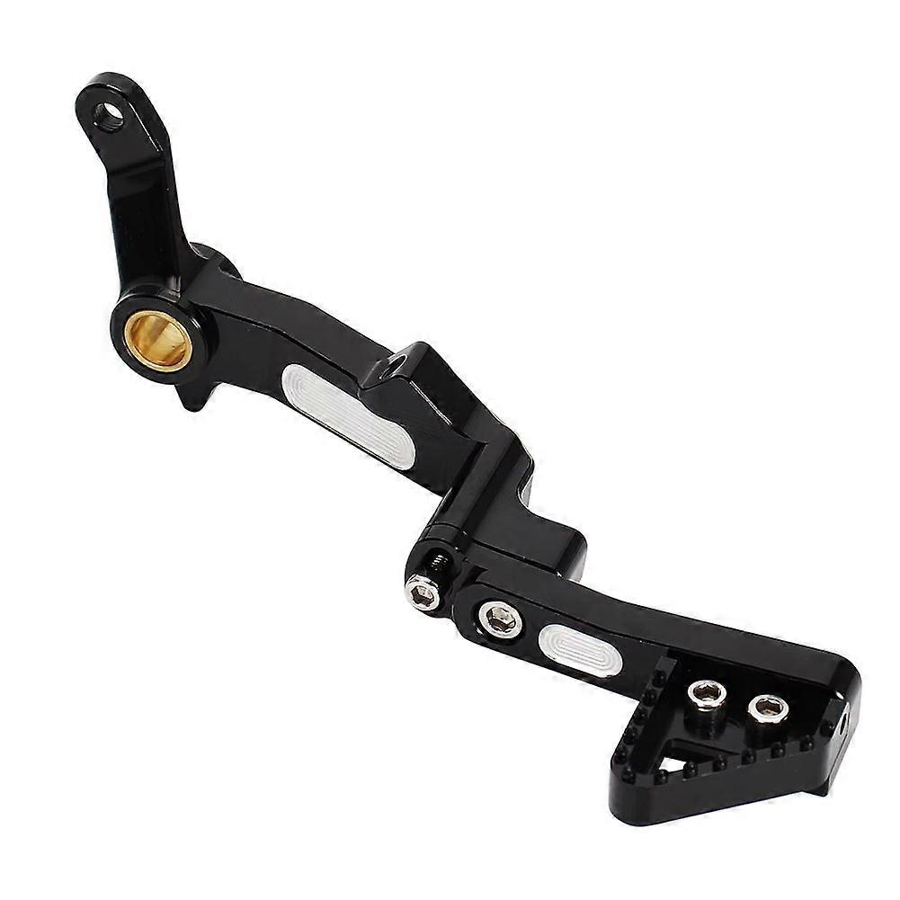 Storage Bag for DJI Osmo Action 6 Accessories Portable Handbag Travel Box Action Camera Multi-Functional Bag