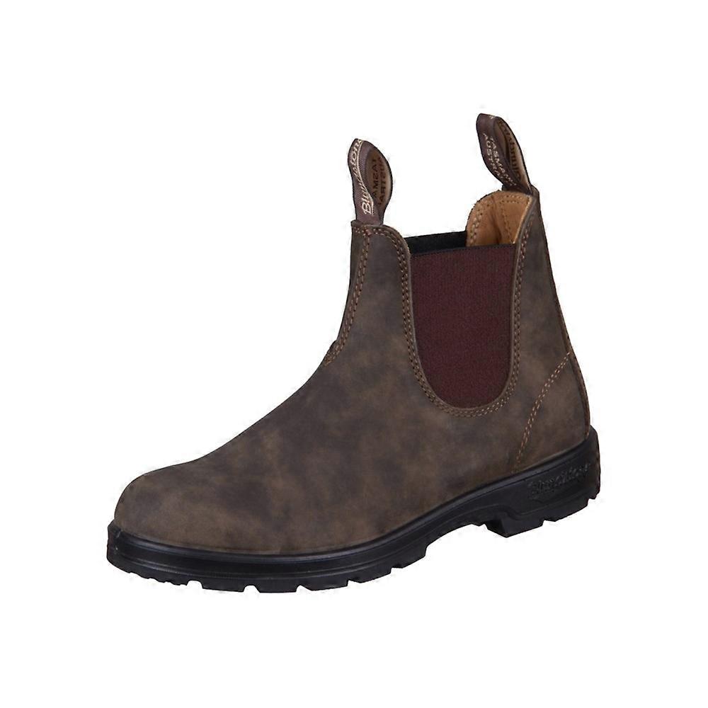 Shoes Blundstone 585