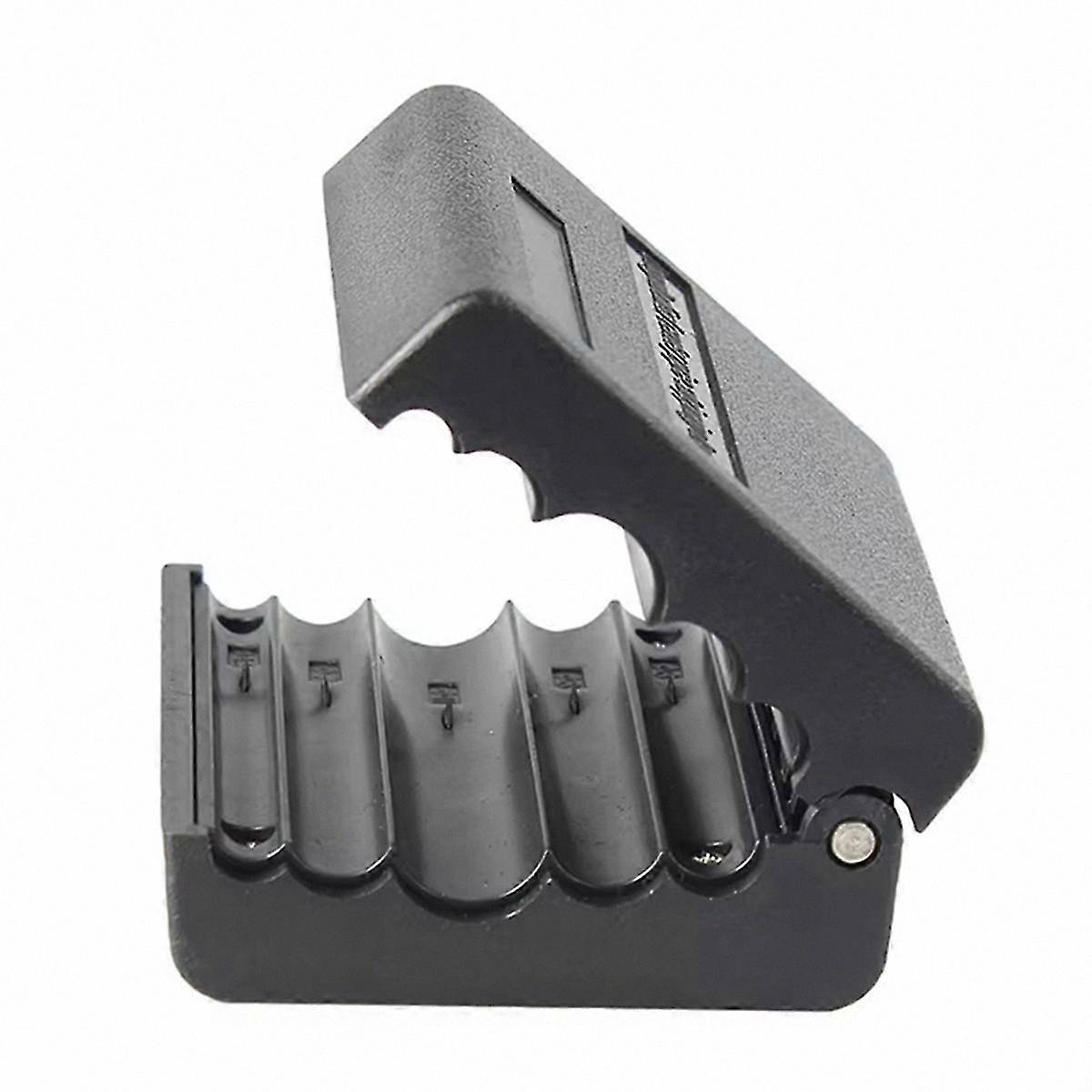 Longitudinal Fiber Optic Jacket Shell Stripper Tool for Optical Cables