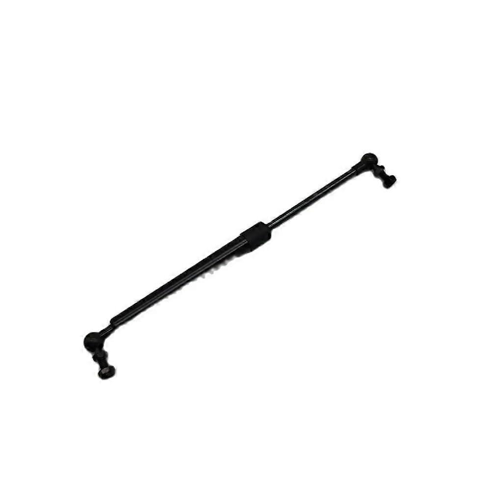 Spring Assembly Replacement for Hisun 500 UTV and ATV Stable Performance Durable Construction