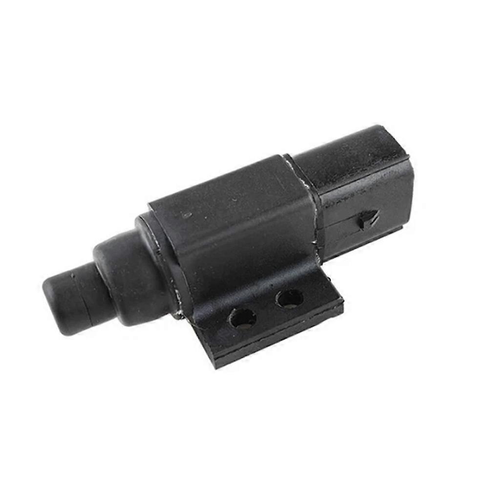Golf Cart Accelerator Pedal Control Switch