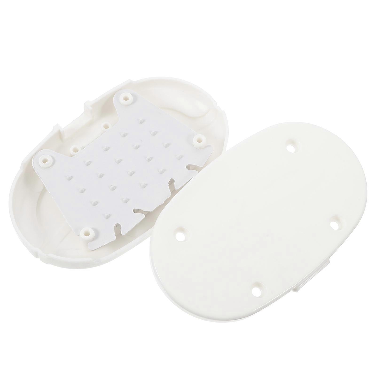 Replacement Double Temperature Control Electric Blanket Wiring Case