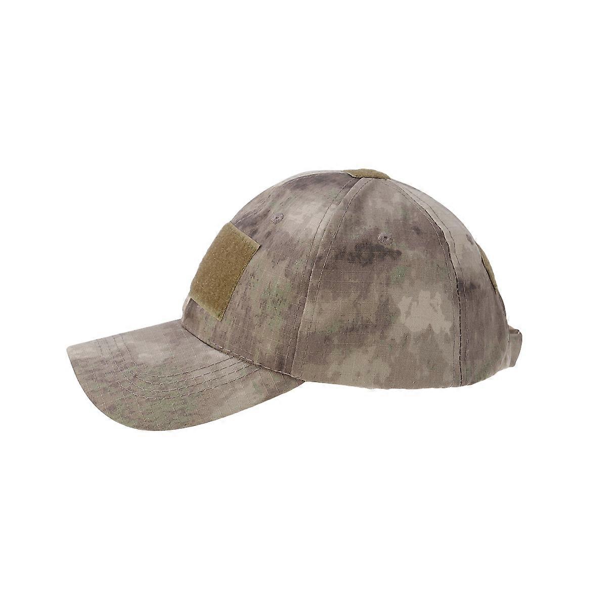 Cap Hat Hook Patch for Outdoor Use