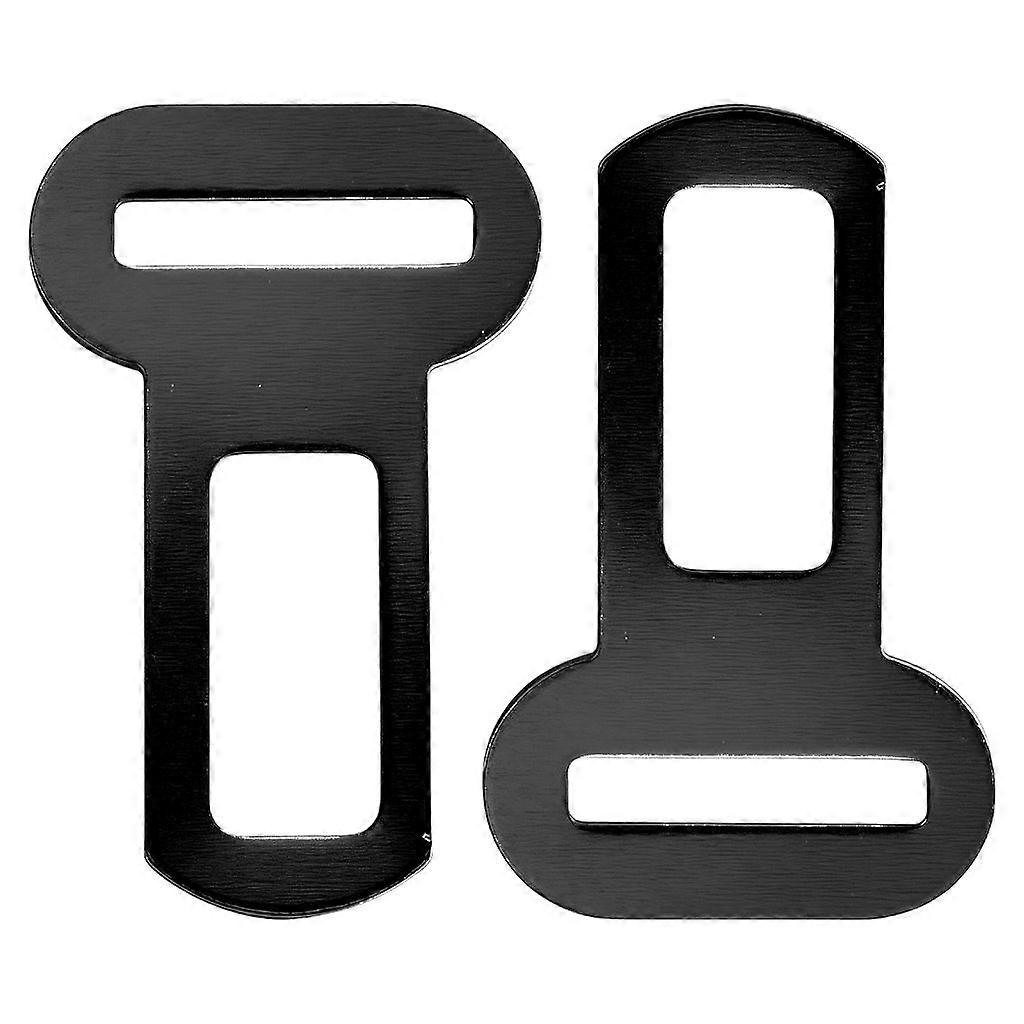 Multifunction Bar Clip Multipurpose Strap Tightener Vehicle Modification Part