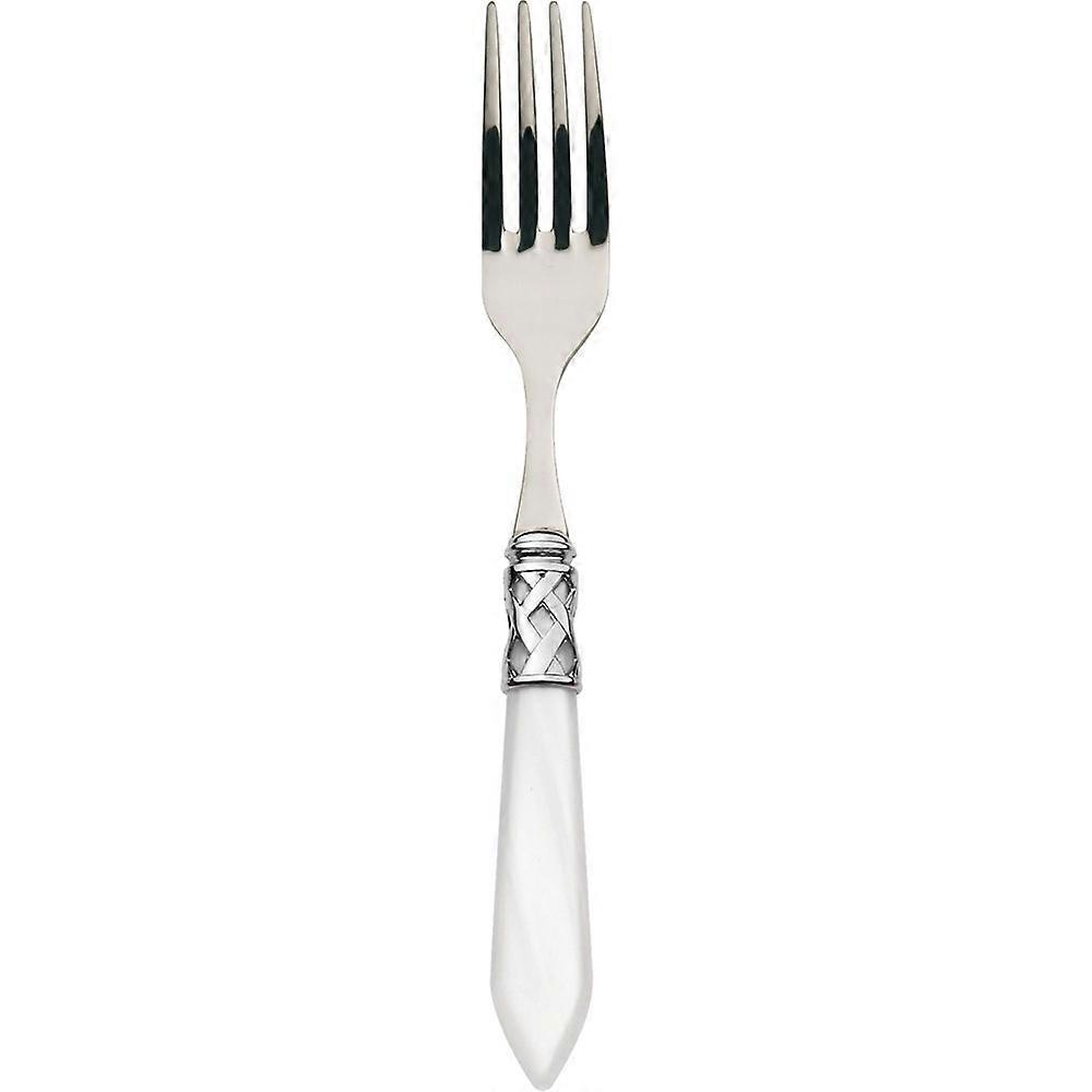  Bugatti Aladdin dinner fork MP206536