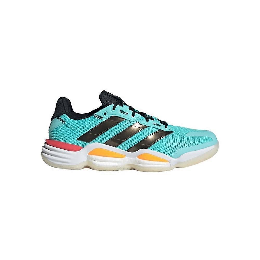 Sko Adidas Stabil 16 JR7123