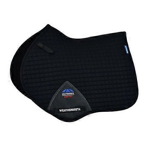 Weatherbeeta Air-Tec Horse Jumping Saddlepad