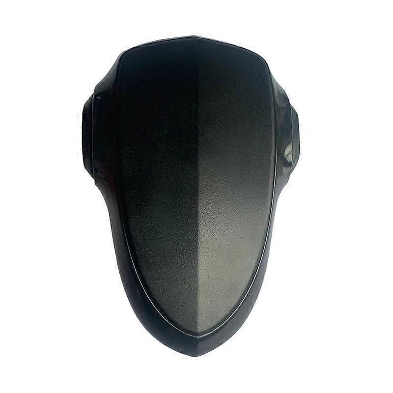 Child Safety Oven Door Lock For Kitchen, Drawer, Cabinet, Cupboard Protection