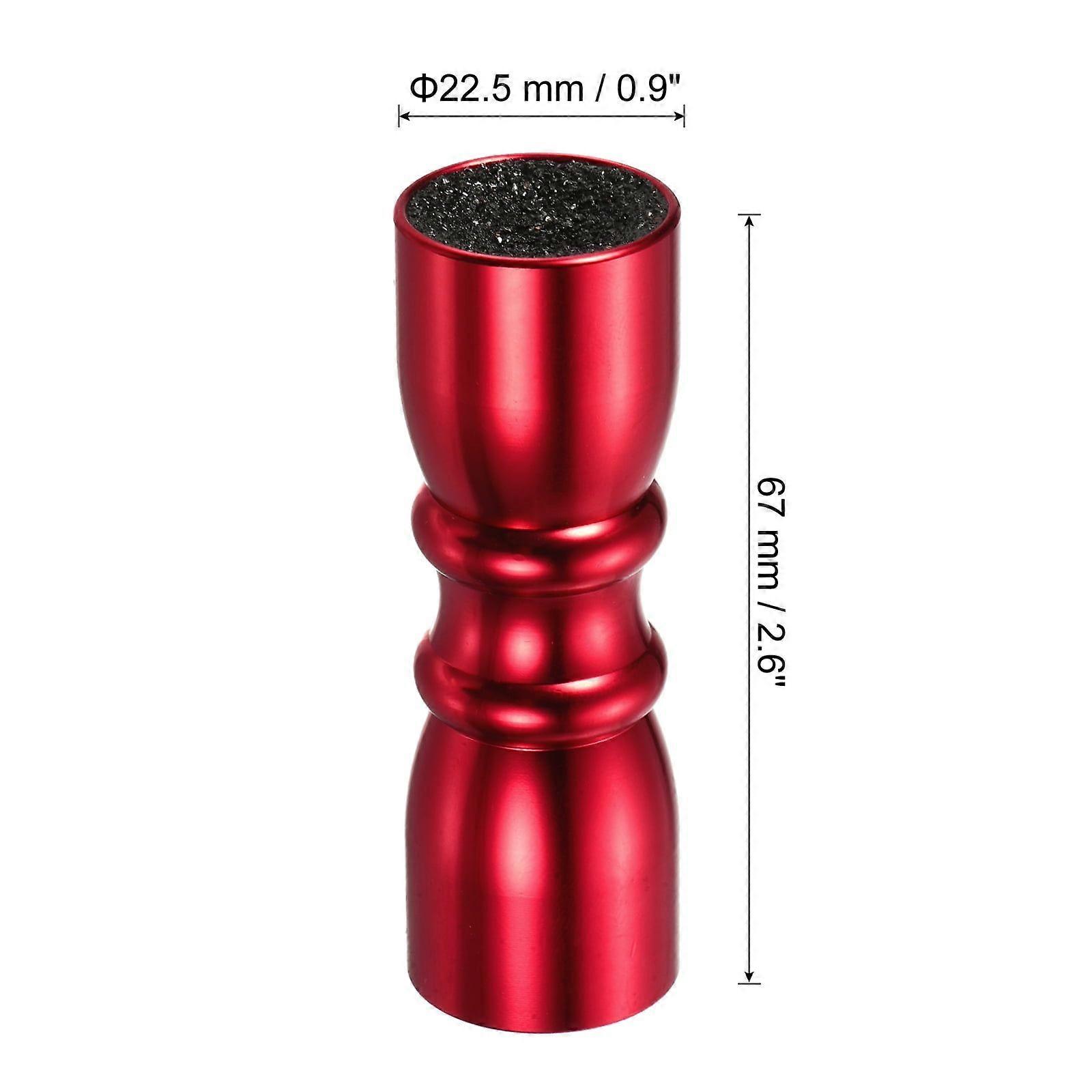 3 in 1 Snooker Billiard Pool Cue Stick Tip Tool Accessories