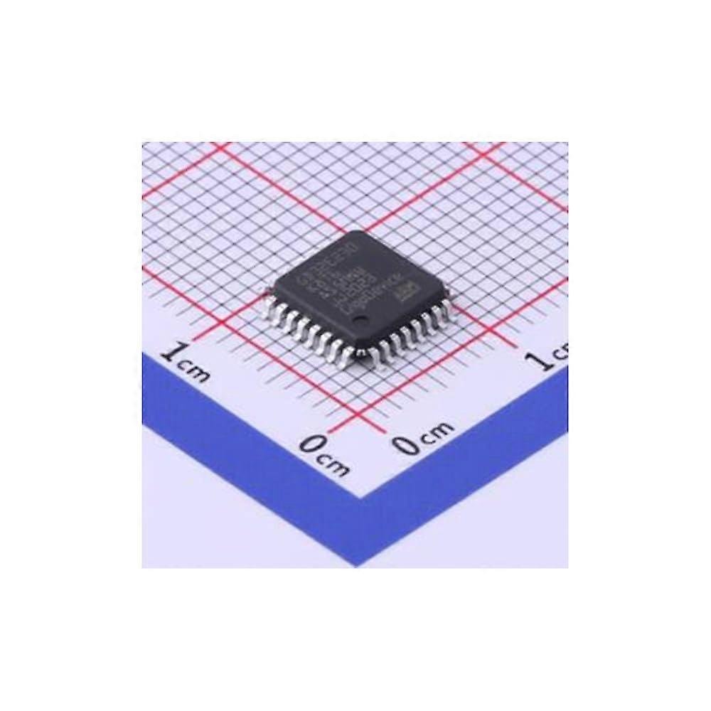 5pcs E230K8T6 ARM CortexM MCU 32bit Microcontroller LQFP32 Performance Chip