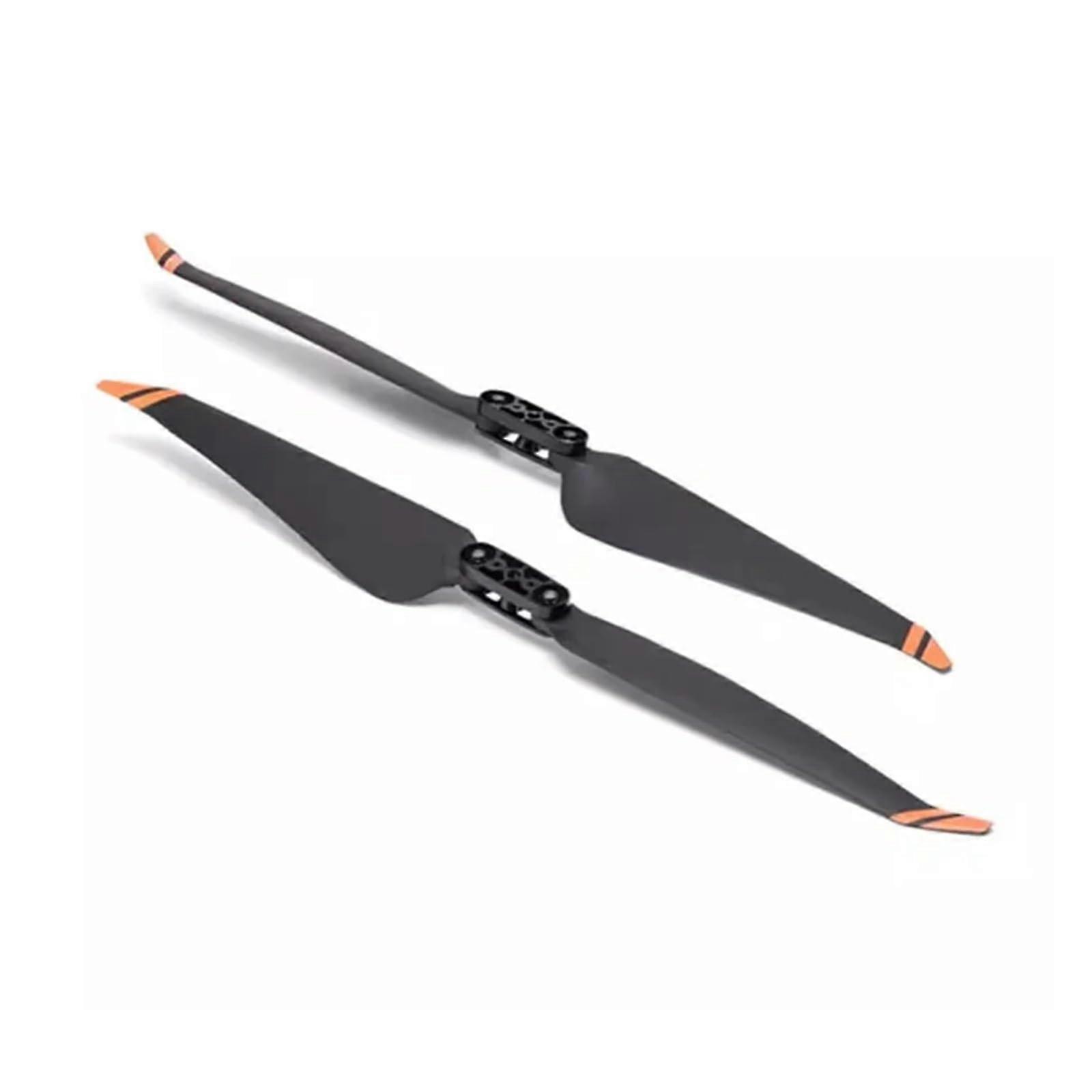 Replacement Propeller for Stable Low Vibration Flight for DJI Matrice 350/300 RTK 2110s