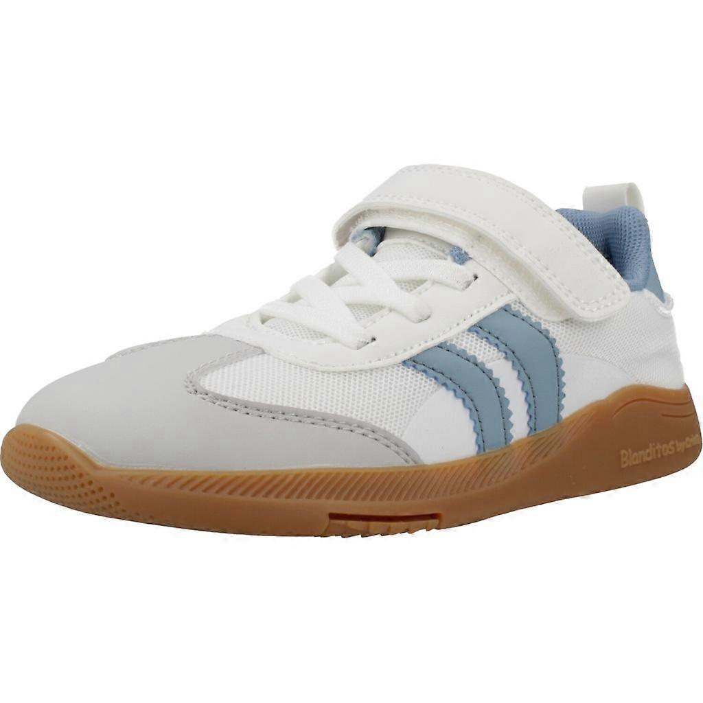 Blanditos Respetuoso Aresbd