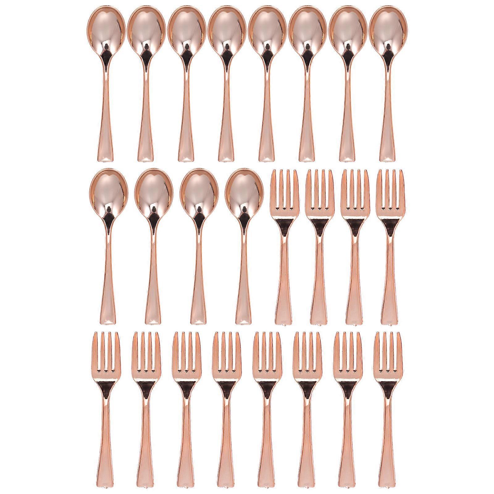 and for Decor 1Set Mini in Rose Gold