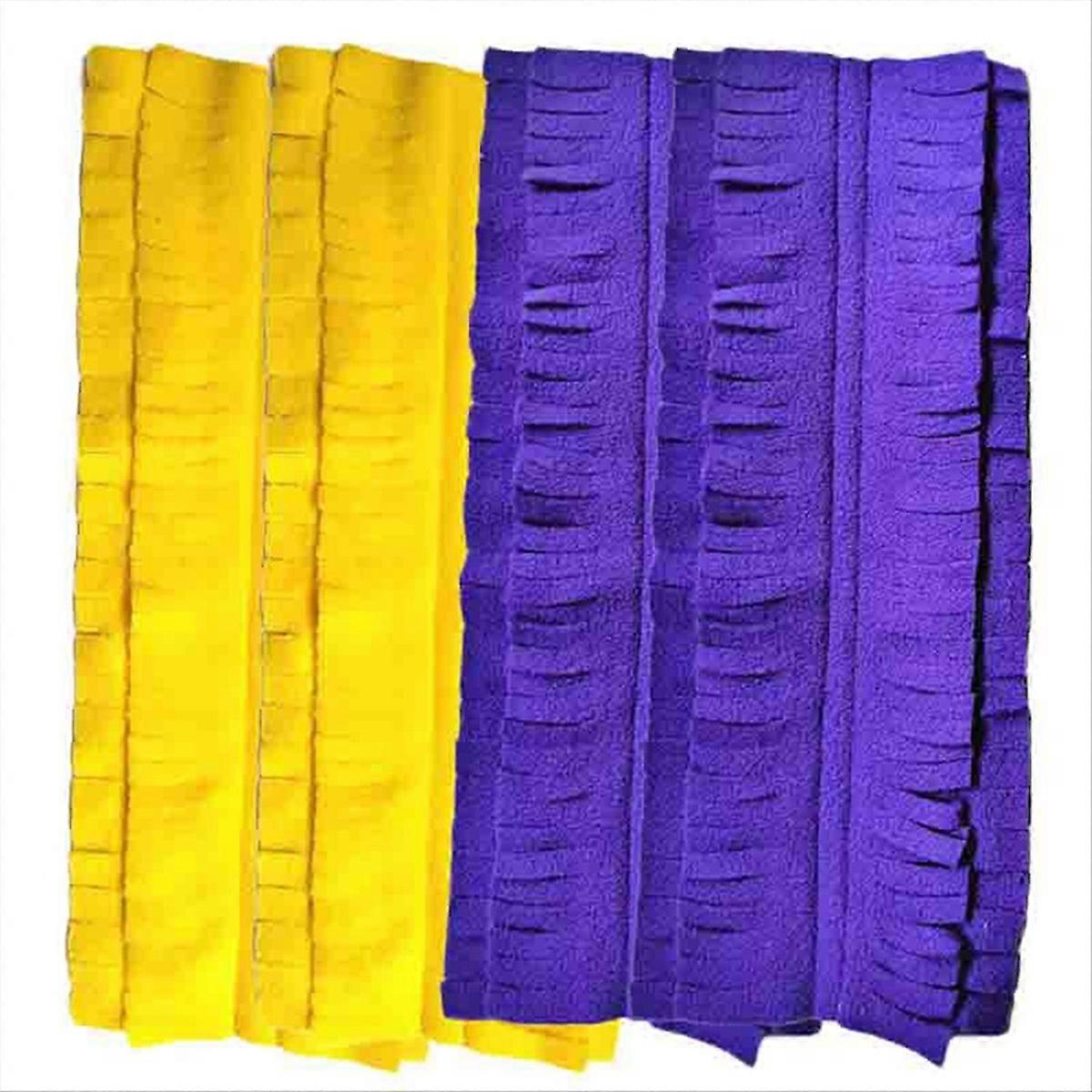 Mop Refill Pads for Power Mop Multi- Mop