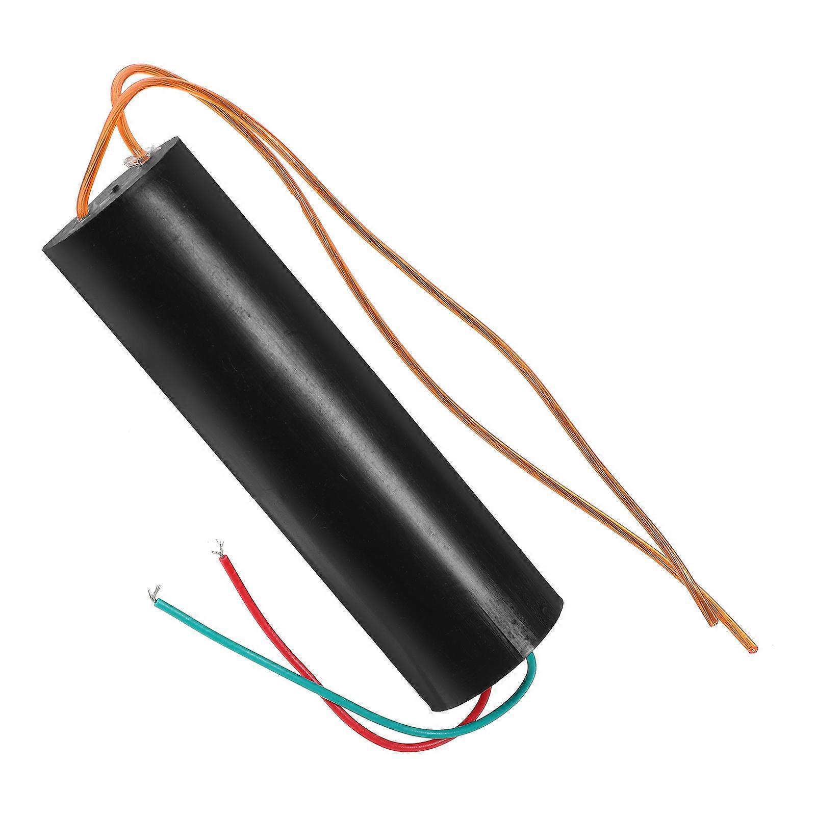 Boost Step Up Power Module High Voltage Generator for DIY Projects