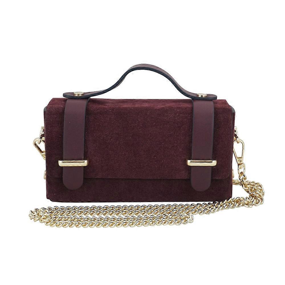 Handbags Barberini's br32540