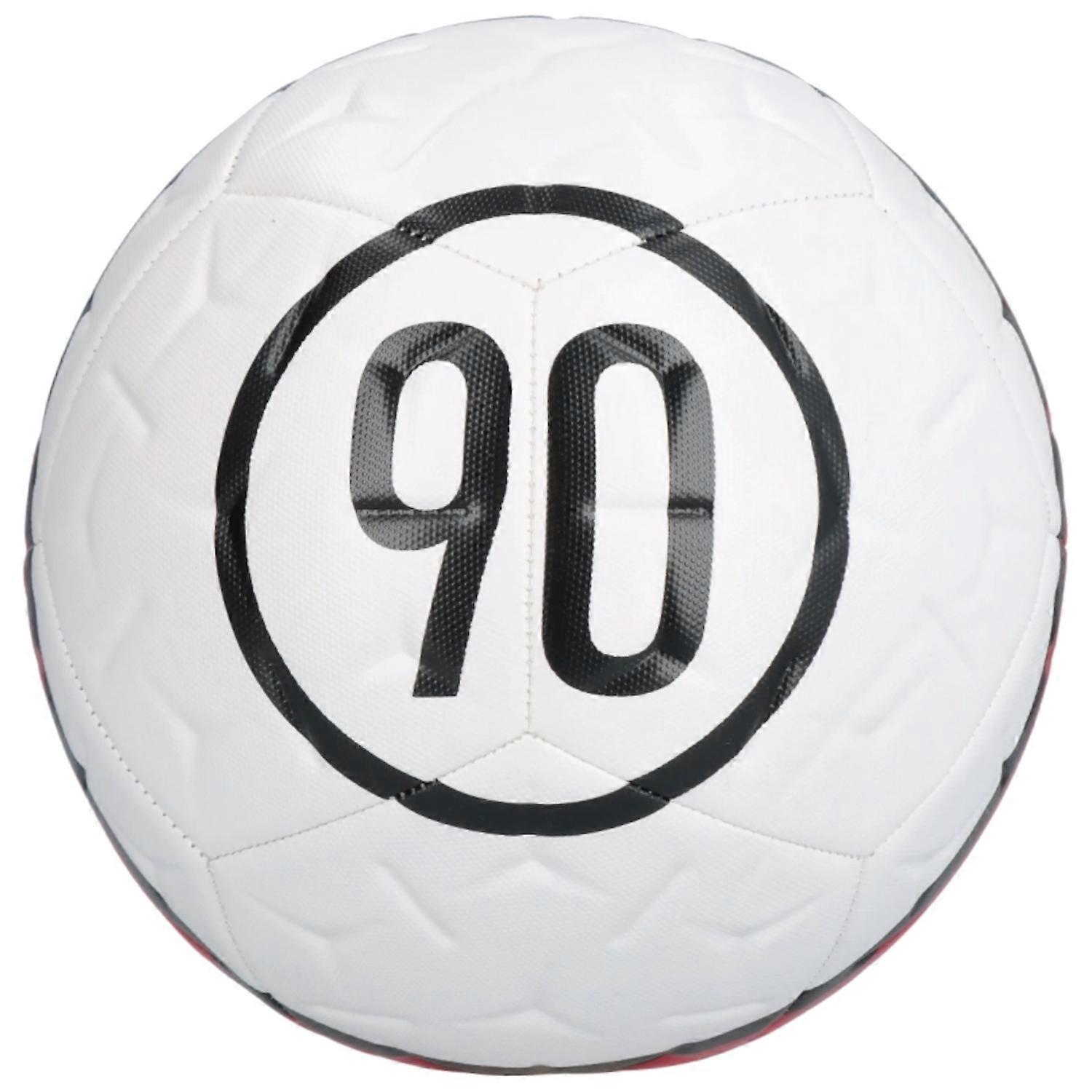 Fodbolde Nike Academy Total 90 Bold