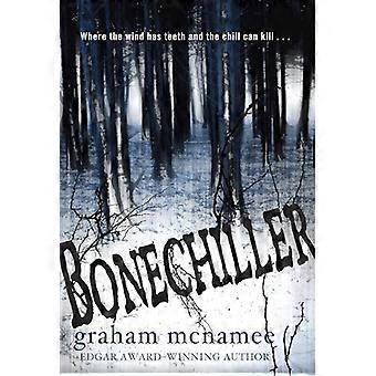 Bonechiller