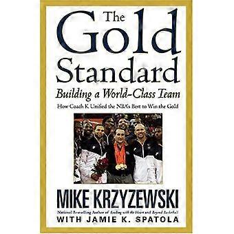 Der Goldstandard