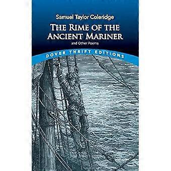 Kuuran ja Ancient Mariner (Dover säästäväisyys)