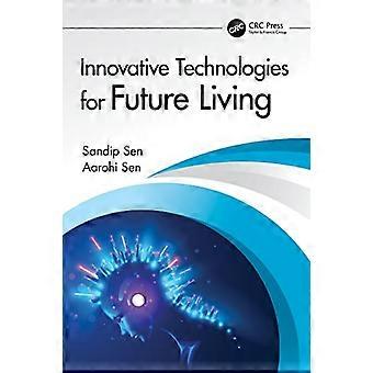 Tecnologie innovative per l'abitare del futuro