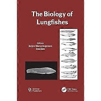 Die Biologie der Lungenfische