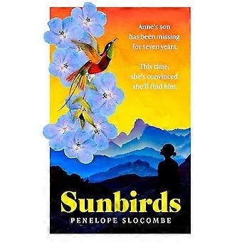 Sunbirds