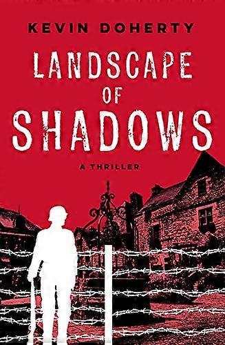 Landschaft der Schatten