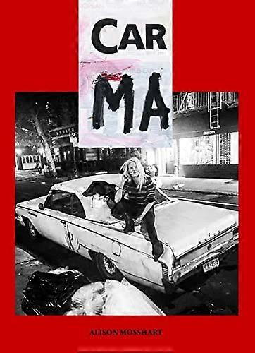 Car Ma