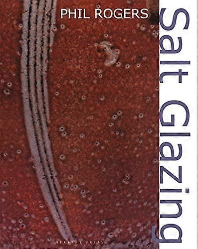 Salt Glazing