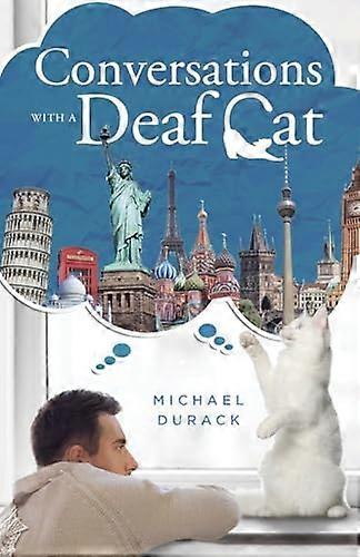 Conversations avec un chat sourd